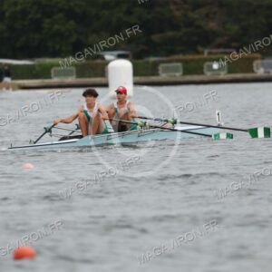41a30500_Sprint Bourges 2026-2H2A7979