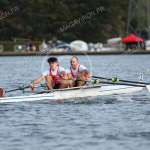 41f08eaf_Sprint Bourges 2026-2H2A8356