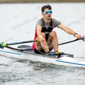 42555cd7_Sprint Bourges 2026-2H2A9109