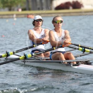 42a26819_Sprint Bourges 2026-2H2A8435