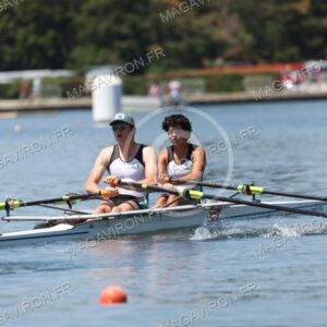 42a7023a_Sprint Bourges 2026-2H2A9915
