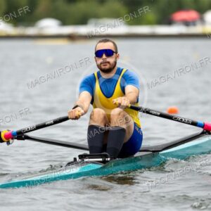 42aeda5e_Sprint Bourges 2026-2H2A9272