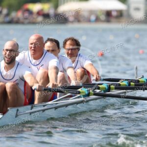 42b0325d_Sprint Bourges 2026-2H2A0345