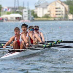 42d4f83d_Sprint Bourges 2026-2H2A9666