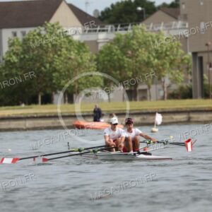 42ebcb0e_Sprint Bourges 2026-2H2A8673