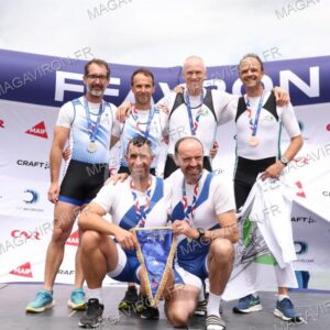 438cedb2_Sprint Bourges 2026-2H2A9476