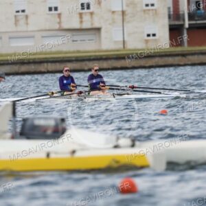 43fed26d_Sprint Bourges 2026-2H2A0273