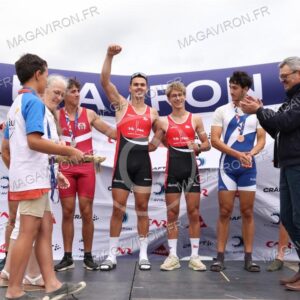441adf86_Sprint Bourges 2026-2H2A9480