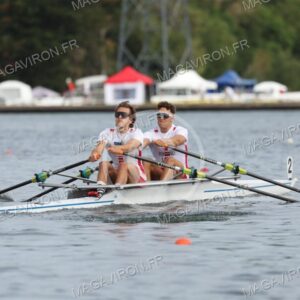 45fbd8e4_Sprint Bourges 2026-2H2A8606