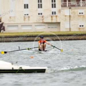 463a6e28_Sprint Bourges 2026-2H2A9253