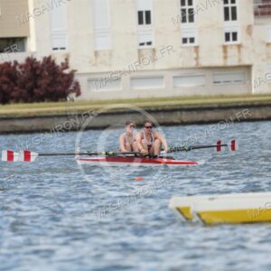4655e1f0_Sprint Bourges 2026-2H2A9985