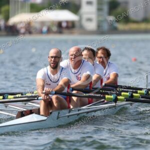 46ac9c96_Sprint Bourges 2026-2H2A0351