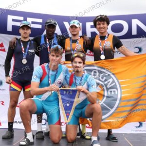 46c53663_Sprint Bourges 2026-2H2A9454