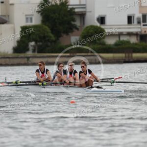 46d2bad7_Sprint Bourges 2026-2H2A7793