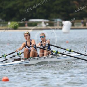 471a7c25_Sprint Bourges 2026-2H2A9953
