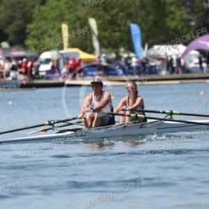 48d2b456_Sprint Bourges 2026-2H2A9973