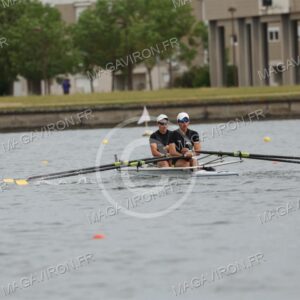 48df5774_Sprint Bourges 2026-2H2A7941