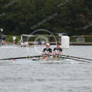 48fdf442_Sprint Bourges 2026-2H2A8116