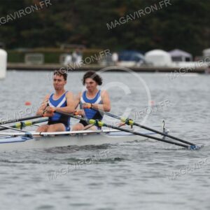 49a45f7d_Sprint Bourges 2026-2H2A8017