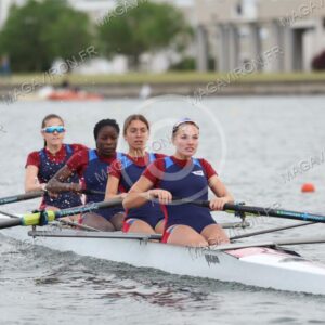 49d3e7f5_Sprint Bourges 2026-2H2A7808