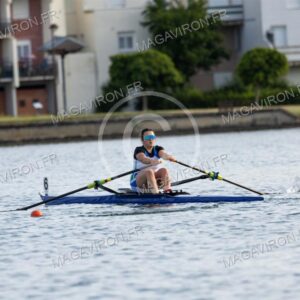 49d8c717_Sprint Bourges 2026-2H2A7415