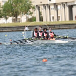 49fd4db5_Sprint Bourges 2026-2H2A9649