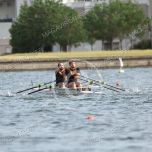 4a0f1f71_Sprint Bourges 2026-2H2A8470
