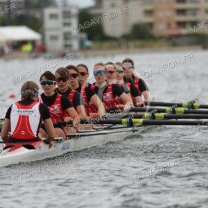 4a4d5ddc_Sprint Bourges 2026-2H2A8878