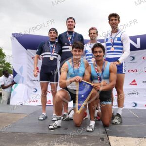 4a7fcec2_Sprint Bourges 2026-2H2A9501