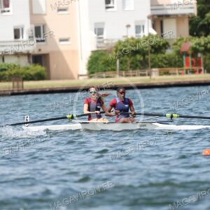 4a9d21b8_Sprint Bourges 2026-2H2A9837