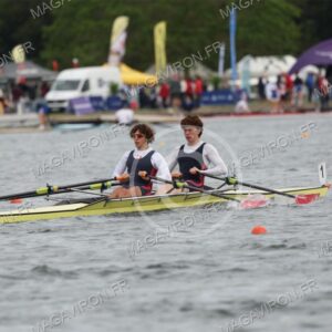 4aaa1c3d_Sprint Bourges 2026-2H2A8071