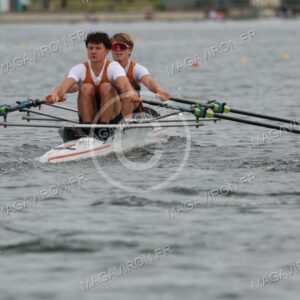 4b06e0f8_Sprint Bourges 2026-2H2A7958