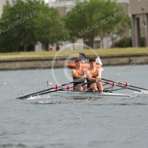 4bafd269_Sprint Bourges 2026-2H2A7887