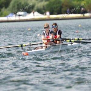 4bb24913_Sprint Bourges 2026-2H2A9891