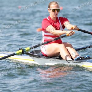 4bec3343_Sprint Bourges 2026-2H2A0378