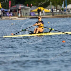 4c0398f3_Sprint Bourges 2026-2H2A7487
