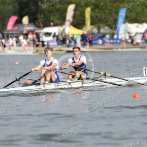 4c0a1208_Sprint Bourges 2026-2H2A8556