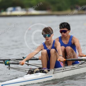4c3a8132_Sprint Bourges 2026-2H2A8052