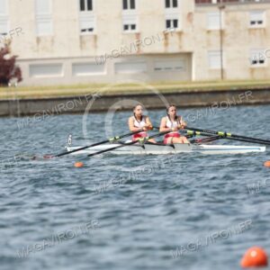 4c5a8678_Sprint Bourges 2026-2H2A9909