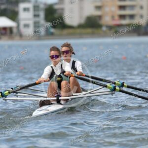 4c601b21_Sprint Bourges 2026-2H2A9950