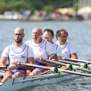 4c703c22_Sprint Bourges 2026-2H2A0342