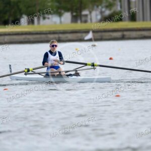 4c89aec2_Sprint Bourges 2026-2H2A7451