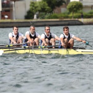 4cb5eafb_Sprint Bourges 2026-2H2A0319