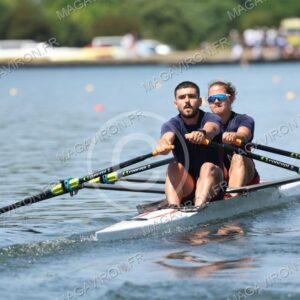 4cd14022_Sprint Bourges 2026-2H2A9951