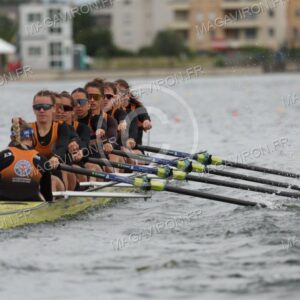 4cde6f3e_Sprint Bourges 2026-2H2A8830