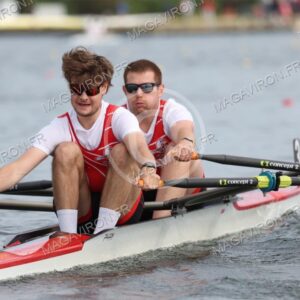 4ceeaa2b_Sprint Bourges 2026-2H2A8591