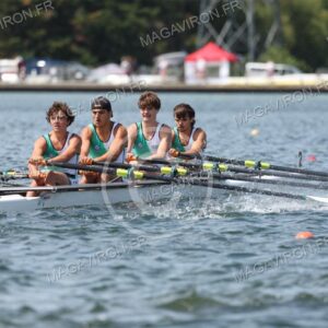 4cef56ad_Sprint Bourges 2026-2H2A9630