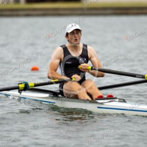 4d05f070_Sprint Bourges 2026-2H2A9317