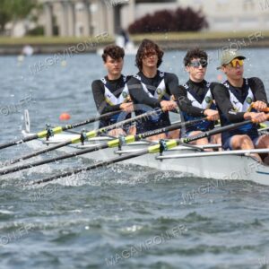 4d8469d9_Sprint Bourges 2026-2H2A9567