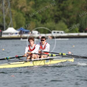 4da5f0f0_Sprint Bourges 2026-2H2A8456